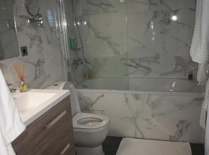 Διαμέρισμα Duplex