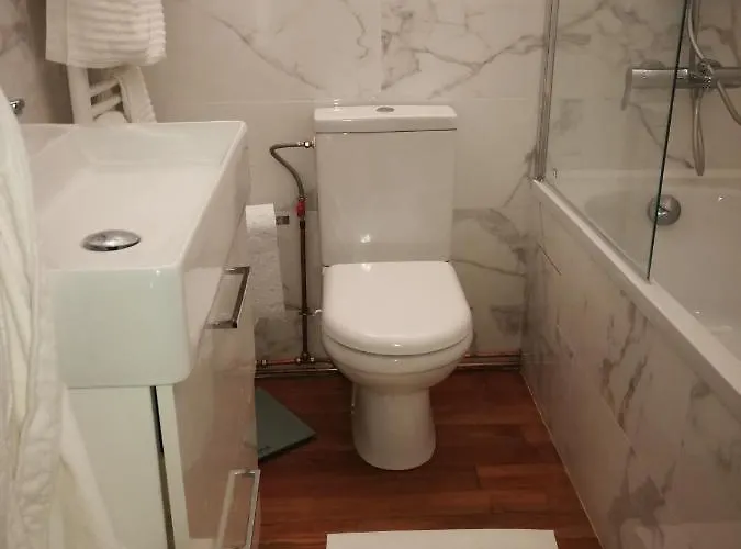 Διαμέρισμα Duplex *