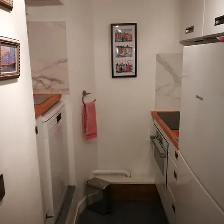 Duplex